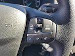 2025 Ford Transit 250 Medium Roof RWD Empty Cargo Van for sale #48972 - photo 17