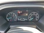2025 Ford Transit 250 Medium Roof RWD Empty Cargo Van for sale #48972 - photo 18