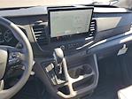 2025 Ford Transit 250 Medium Roof RWD Empty Cargo Van for sale #48972 - photo 19