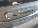 2025 Ford Transit 250 Medium Roof RWD Empty Cargo Van for sale #48972 - photo 22