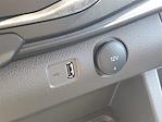 2025 Ford Transit 250 Medium Roof RWD Empty Cargo Van for sale #48972 - photo 23