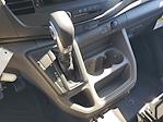 2025 Ford Transit 250 Medium Roof RWD Empty Cargo Van for sale #48972 - photo 24