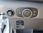 2025 Ford Transit 250 Medium Roof RWD Empty Cargo Van for sale #48972 - photo 25