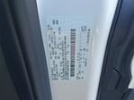 2025 Ford Transit 250 Medium Roof RWD Empty Cargo Van for sale #48972 - photo 26