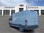 2025 Ford Transit 250 Medium Roof RWD Empty Cargo Van for sale #48972 - photo 4