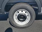 2025 Ford Transit 250 Medium Roof RWD Empty Cargo Van for sale #48972 - photo 6