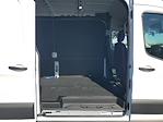 2025 Ford Transit 250 Medium Roof RWD Empty Cargo Van for sale #48972 - photo 8