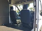 2025 Ford Transit 250 Medium Roof RWD Empty Cargo Van for sale #48972 - photo 9