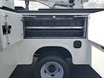 New 2025 Ford F-550 Crew Cab 4WD 11' Knapheide Mechanics Body with Crane for sale #48974 - photo 11