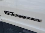 New 2025 Ford F-550 Crew Cab 4WD 11' Knapheide Mechanics Body with Crane for sale #48974 - photo 13