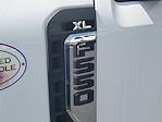 New 2025 Ford F-550 Crew Cab 4WD 11' Knapheide Mechanics Body with Crane for sale #48974 - photo 14