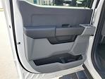 New 2025 Ford F-550 Crew Cab 4WD 11' Knapheide Mechanics Body with Crane for sale #48974 - photo 15