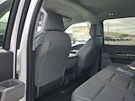 New 2025 Ford F-550 Crew Cab 4WD 11' Knapheide Mechanics Body with Crane for sale #48974 - photo 16