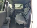 New 2025 Ford F-550 Crew Cab 4WD 11' Knapheide Mechanics Body with Crane for sale #48974 - photo 17