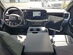 New 2025 Ford F-550 Crew Cab 4WD 11' Knapheide Mechanics Body with Crane for sale #48974 - photo 19