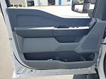 New 2025 Ford F-550 Crew Cab 4WD 11' Knapheide Mechanics Body with Crane for sale #48974 - photo 20