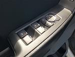New 2025 Ford F-550 Crew Cab 4WD 11' Knapheide Mechanics Body with Crane for sale #48974 - photo 21