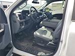 New 2025 Ford F-550 Crew Cab 4WD 11' Knapheide Mechanics Body with Crane for sale #48974 - photo 22