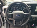 New 2025 Ford F-550 Crew Cab 4WD 11' Knapheide Mechanics Body with Crane for sale #48974 - photo 24
