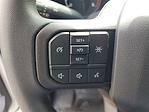 New 2025 Ford F-550 Crew Cab 4WD 11' Knapheide Mechanics Body with Crane for sale #48974 - photo 25