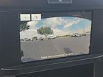New 2025 Ford F-550 Crew Cab 4WD 11' Knapheide Mechanics Body with Crane for sale #48974 - photo 29