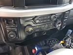New 2025 Ford F-550 Crew Cab 4WD 11' Knapheide Mechanics Body with Crane for sale #48974 - photo 30