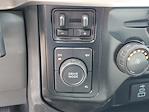 New 2025 Ford F-550 Crew Cab 4WD 11' Knapheide Mechanics Body with Crane for sale #48974 - photo 31