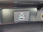 New 2025 Ford F-550 Crew Cab 4WD 11' Knapheide Mechanics Body with Crane for sale #48974 - photo 33