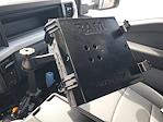 New 2025 Ford F-550 Crew Cab 4WD 11' Knapheide Mechanics Body with Crane for sale #48974 - photo 34