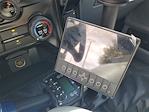 New 2025 Ford F-550 Crew Cab 4WD 11' Knapheide Mechanics Body with Crane for sale #48974 - photo 35