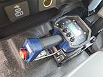 New 2025 Ford F-550 Crew Cab 4WD 11' Knapheide Mechanics Body with Crane for sale #48974 - photo 36