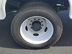 New 2025 Ford F-550 Crew Cab 4WD 11' Knapheide Mechanics Body with Crane for sale #48974 - photo 5