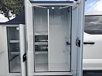 New 2025 Ford F-550 Crew Cab 4WD 11' Knapheide Mechanics Body with Crane for sale #48974 - photo 6