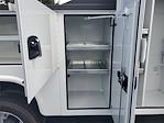 New 2025 Ford F-550 Crew Cab 4WD 11' Knapheide Mechanics Body with Crane for sale #48974 - photo 7