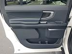 New 2025 Ford Expedition MAX Platinum 4WD SUV for sale #48975 - photo 11