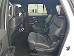 New 2025 Ford Expedition MAX Platinum 4WD SUV for sale #48975 - photo 13