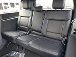 New 2025 Ford Expedition MAX Platinum 4WD SUV for sale #48975 - photo 14