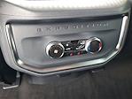 New 2025 Ford Expedition MAX Platinum 4WD SUV for sale #48975 - photo 15