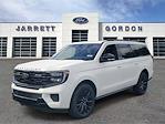 New 2025 Ford Expedition MAX Platinum 4WD SUV for sale #48975 - photo 3