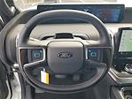 New 2025 Ford Expedition MAX Platinum 4WD SUV for sale #48975 - photo 22