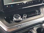 New 2025 Ford Expedition MAX Platinum 4WD SUV for sale #48975 - photo 29