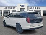 New 2025 Ford Expedition MAX Platinum 4WD SUV for sale #48975 - photo 4