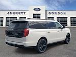 New 2025 Ford Expedition MAX Platinum 4WD SUV for sale #48975 - photo 2