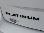 New 2025 Ford Expedition MAX Platinum 4WD SUV for sale #48975 - photo 6