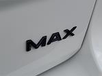 New 2025 Ford Expedition MAX Platinum 4WD SUV for sale #48975 - photo 7