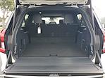 New 2025 Ford Expedition MAX Platinum 4WD SUV for sale #48975 - photo 8