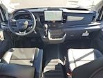 2025 Ford Transit 250 Medium Roof RWD Empty Cargo Van for sale #48978 - photo 10