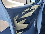 2025 Ford Transit 250 Medium Roof RWD Empty Cargo Van for sale #48978 - photo 11