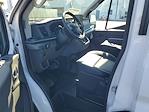 2025 Ford Transit 250 Medium Roof RWD Empty Cargo Van for sale #48978 - photo 13