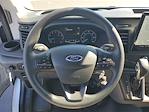 2025 Ford Transit 250 Medium Roof RWD Empty Cargo Van for sale #48978 - photo 15